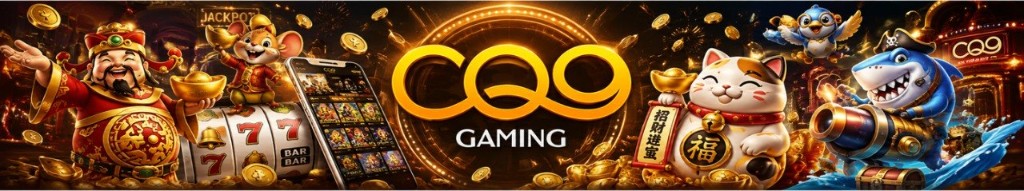 CQ9