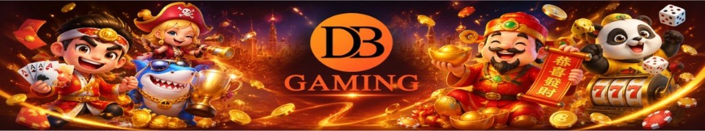 DB Chess