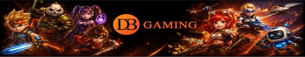 DB