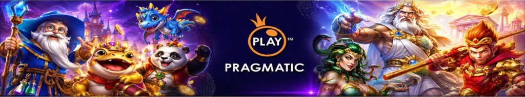 Pragmatic