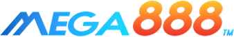 Mega888